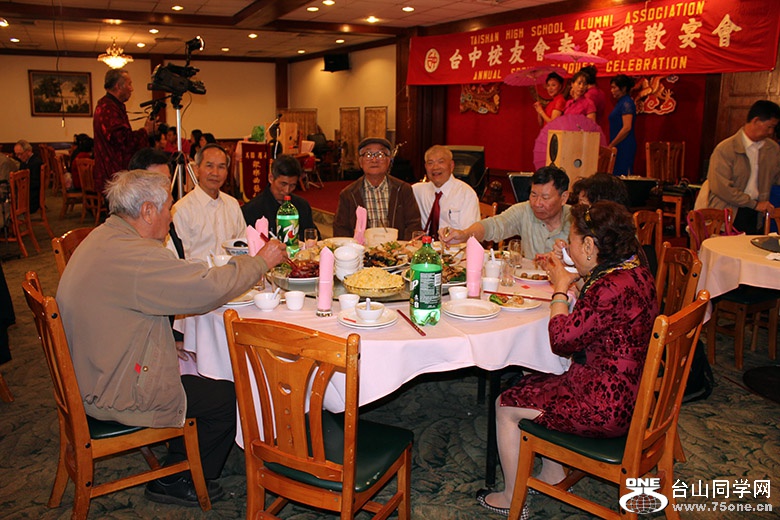 IMG_7195b.jpg