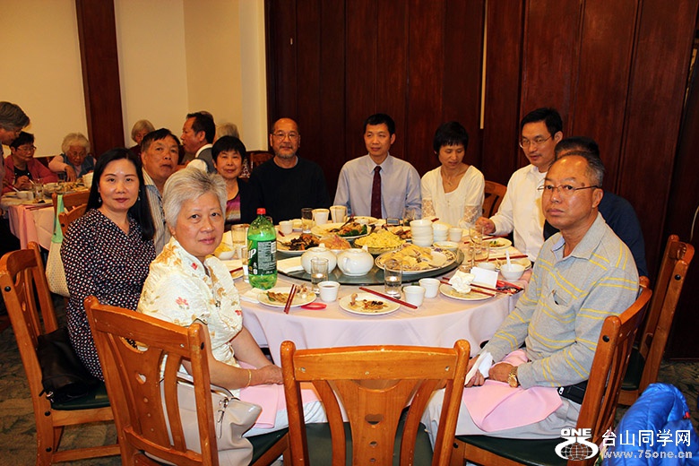 IMG_7186b.jpg