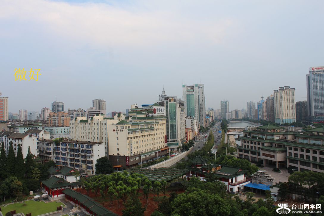 IMG_8459_.jpg