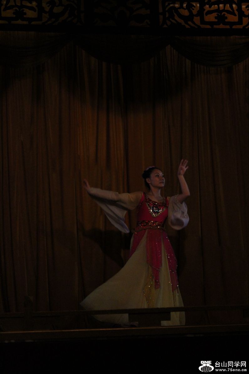 IMG_8479_.jpg
