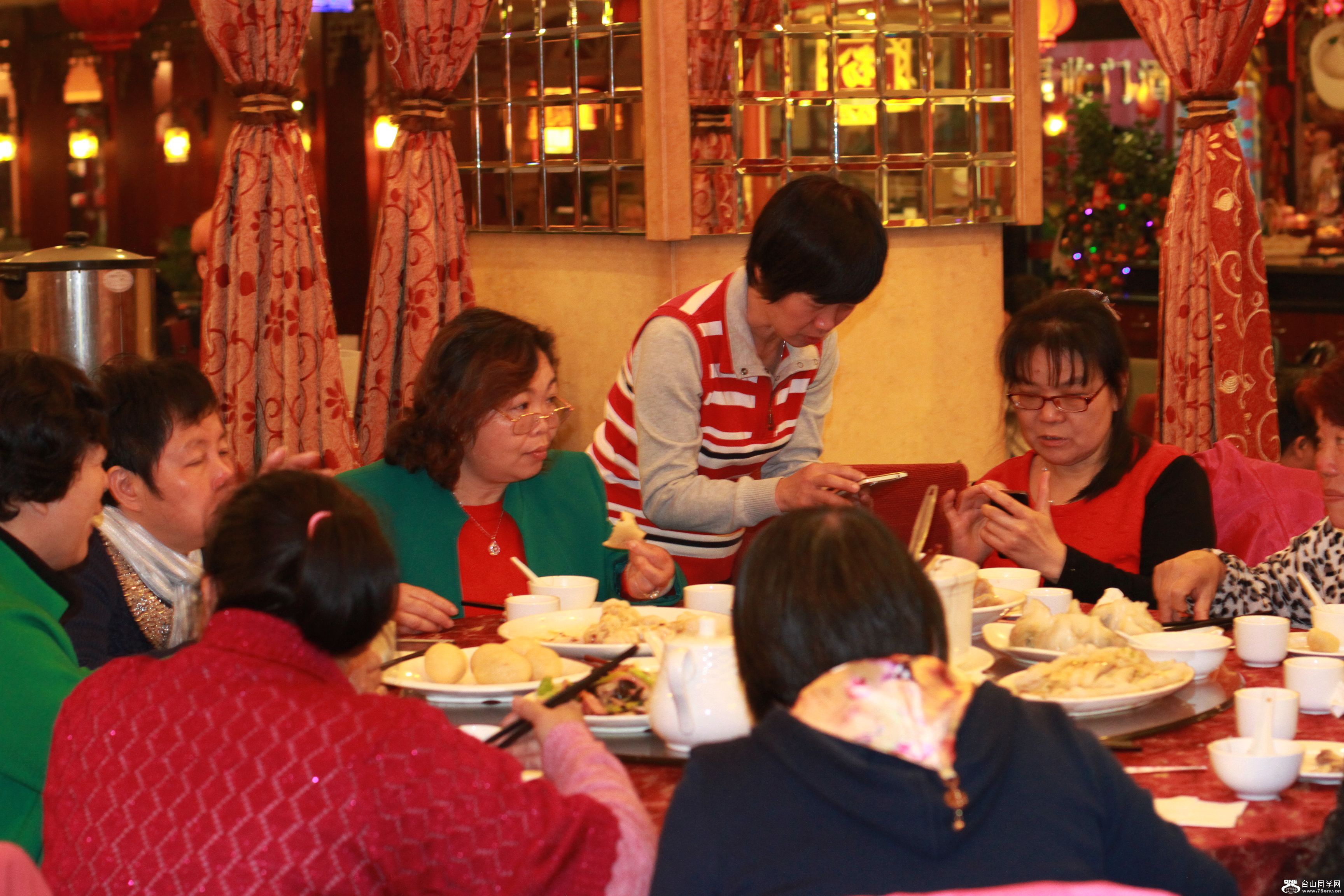 IMG_6182_.jpg