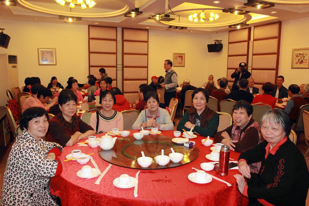 IMG_6652_.jpg