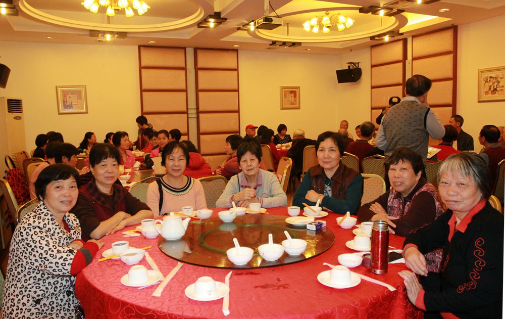 IMG_6653_.jpg