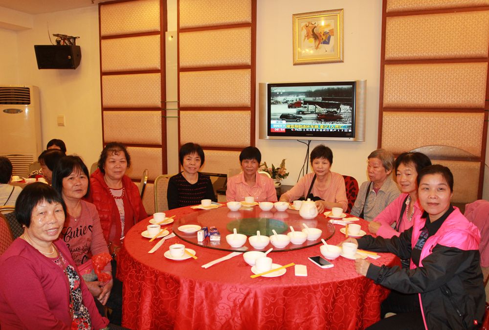 IMG_6654__.jpg