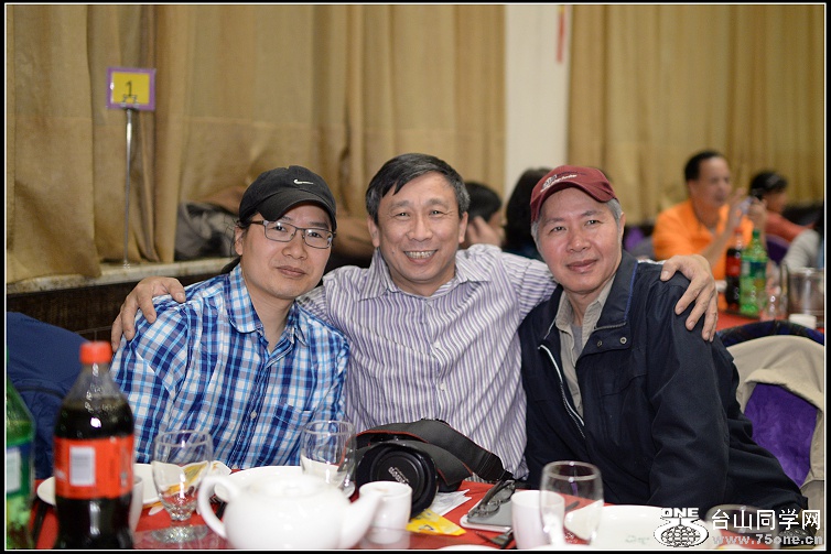 DSC_7057.JPG
