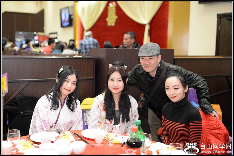 DSC_6965.JPG