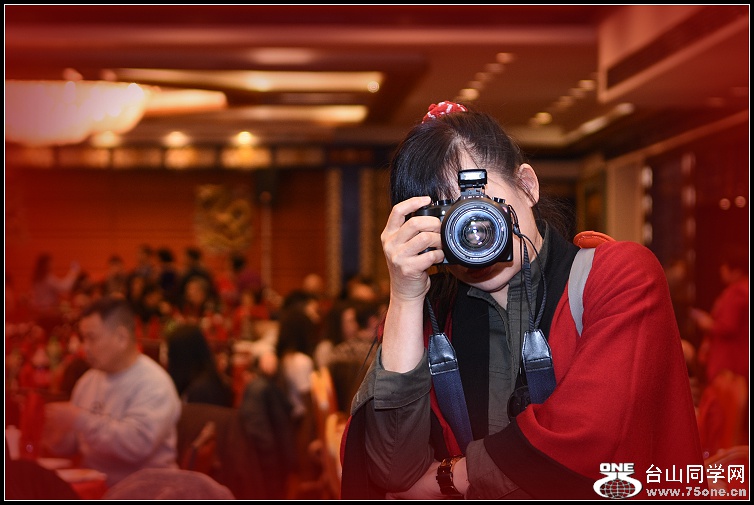 DSC_5190.jpg