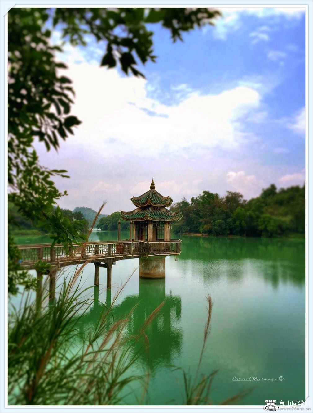 IMG_7184_meitu_1.jpg