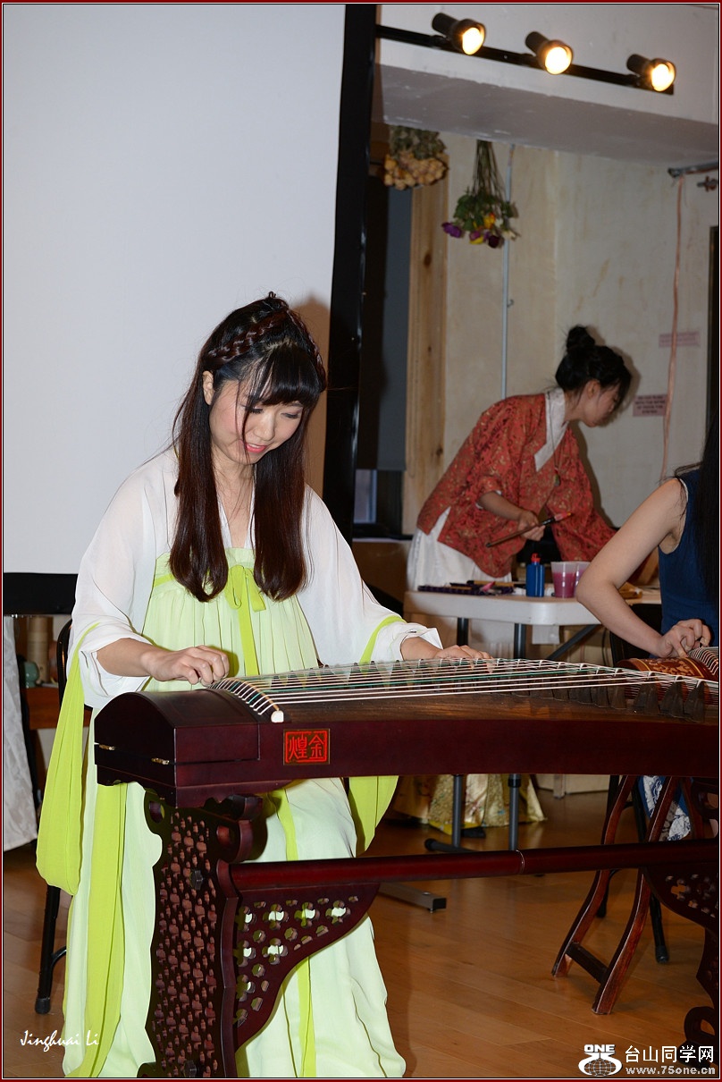 DSC_9544.jpg