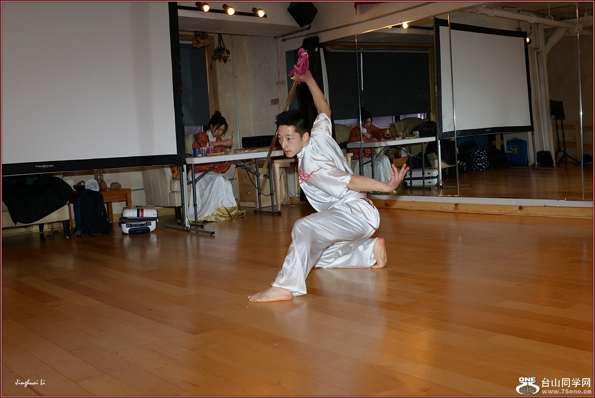 DSC_9406.jpg