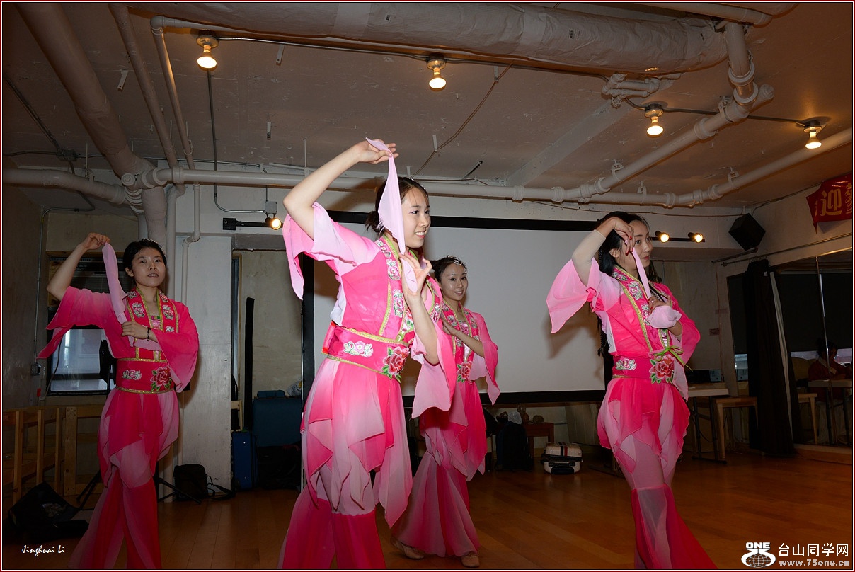 DSC_9463.jpg