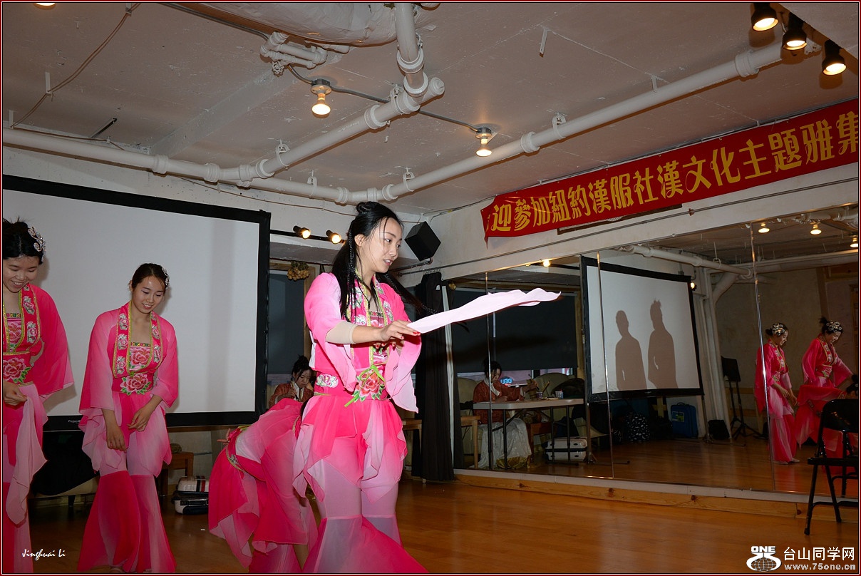 DSC_9468.jpg