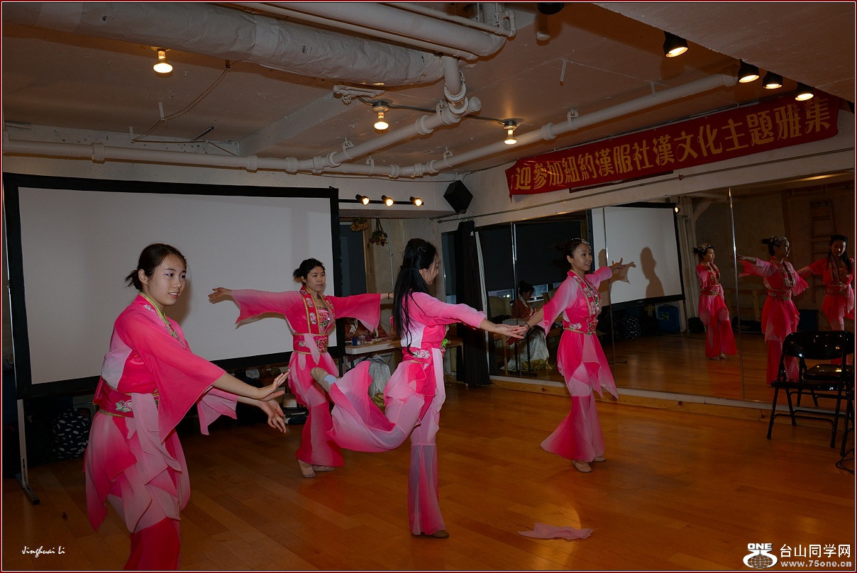 DSC_9436.jpg