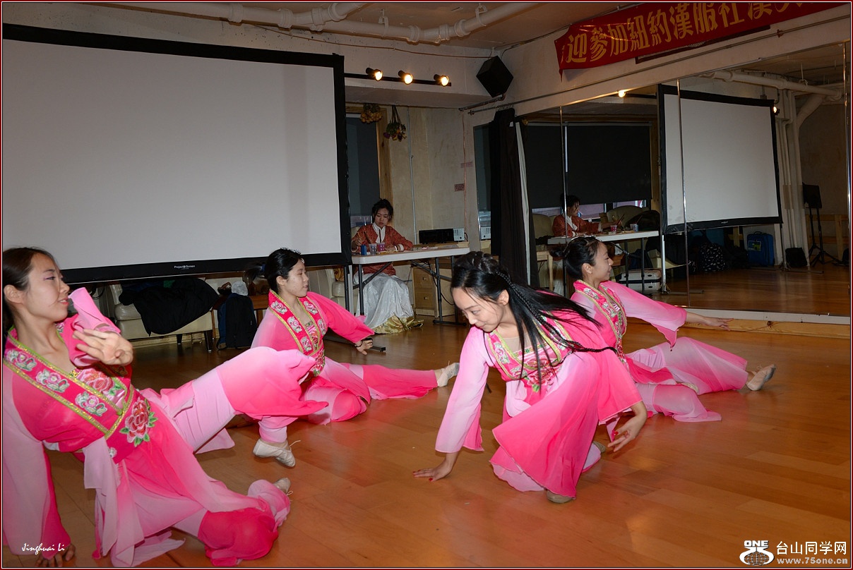 DSC_9415.jpg