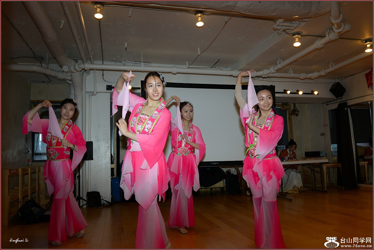 DSC_9462.jpg