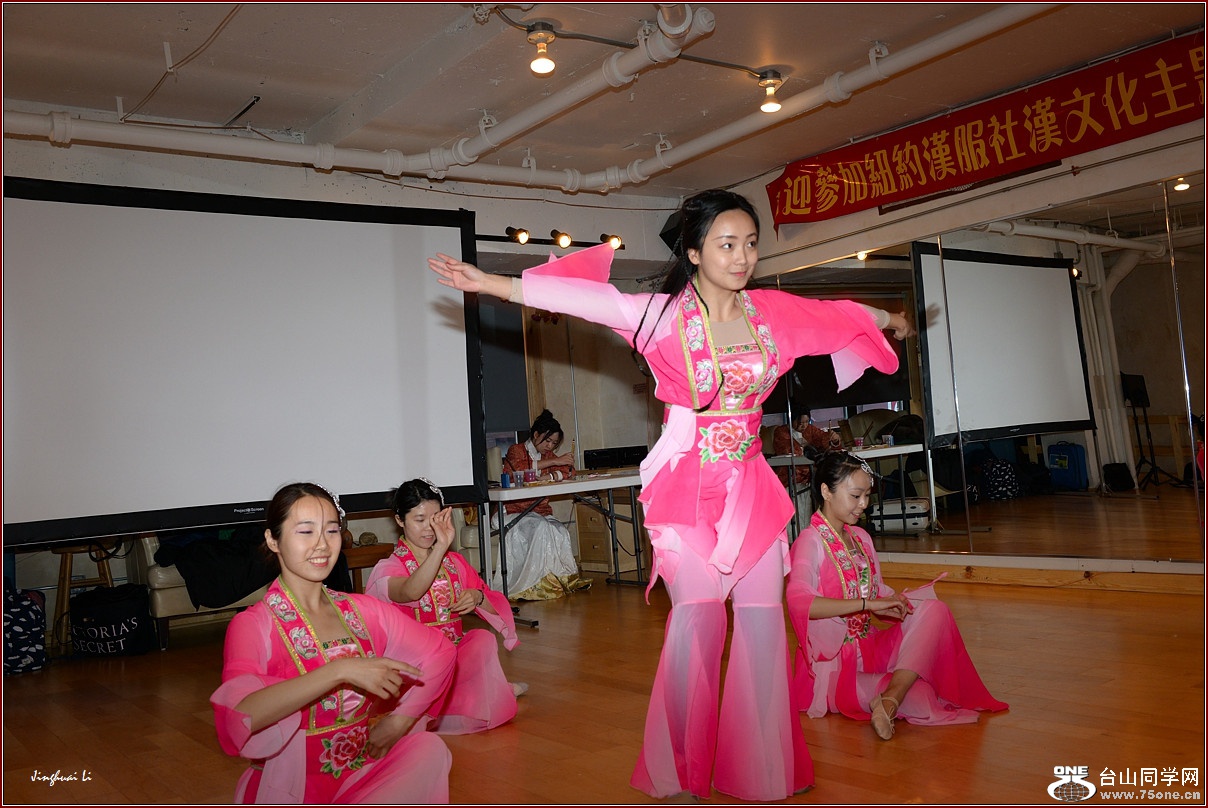 DSC_9412.jpg