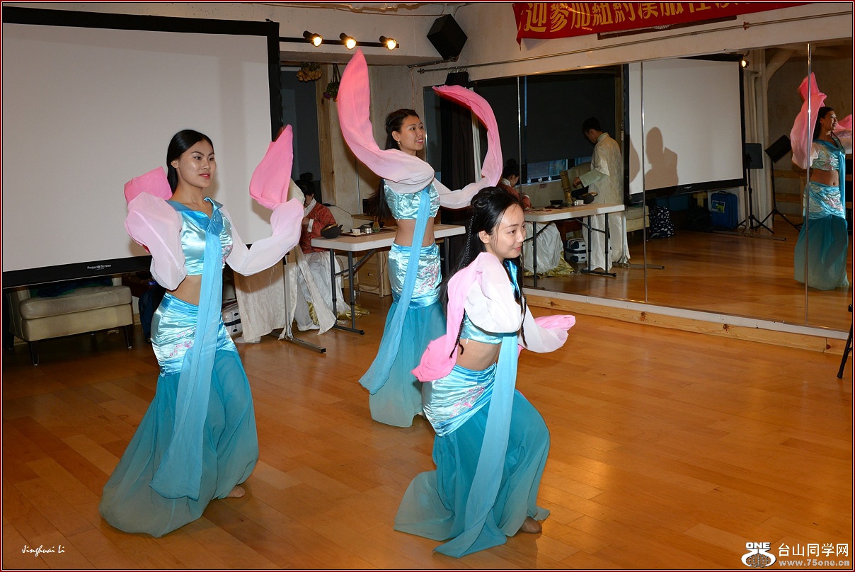 DSC_9610.jpg