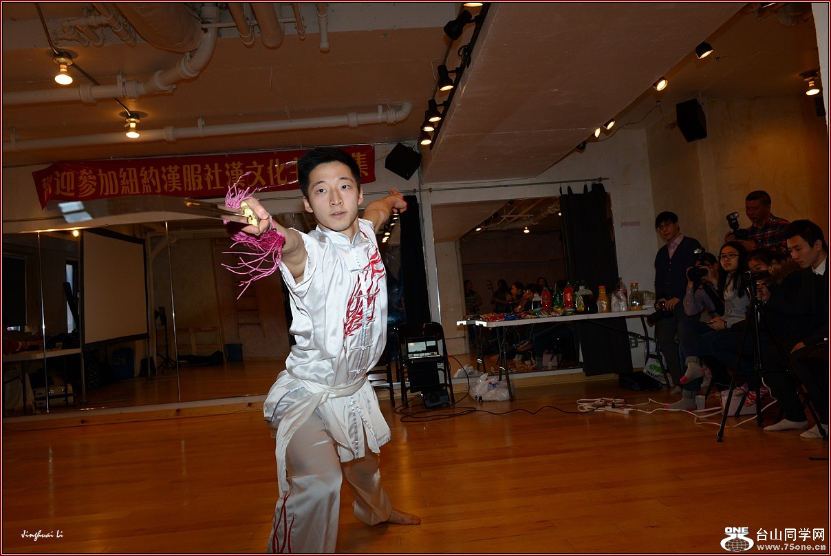 DSC_9399.jpg