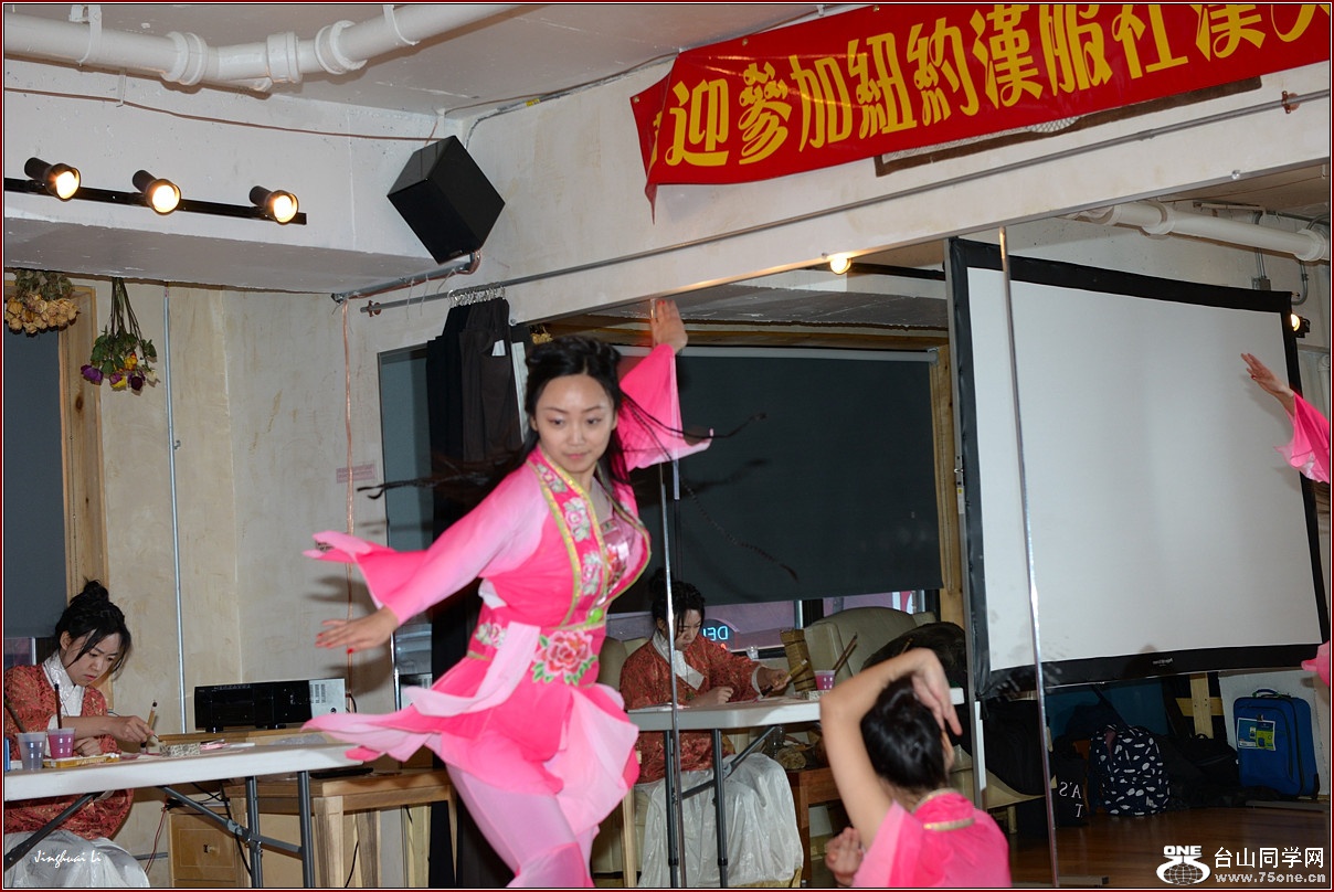 DSC_9428.jpg