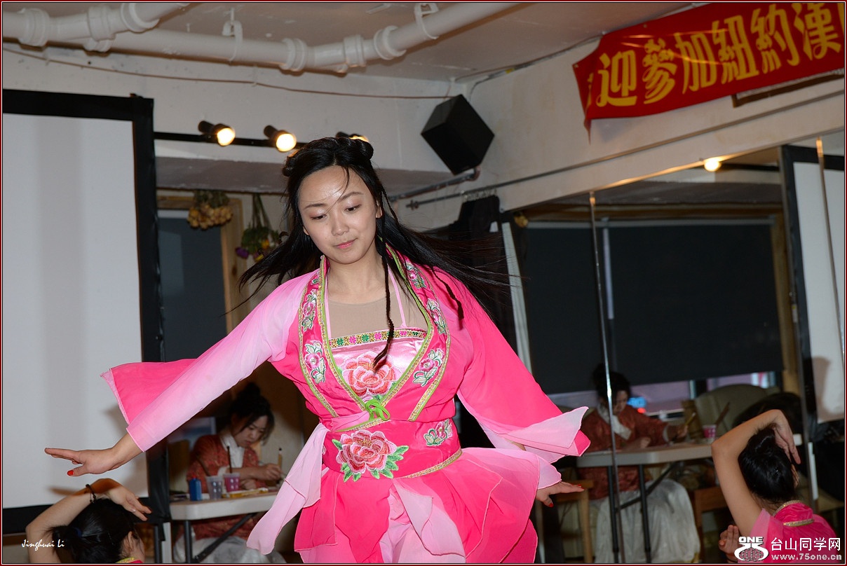 DSC_9431.jpg