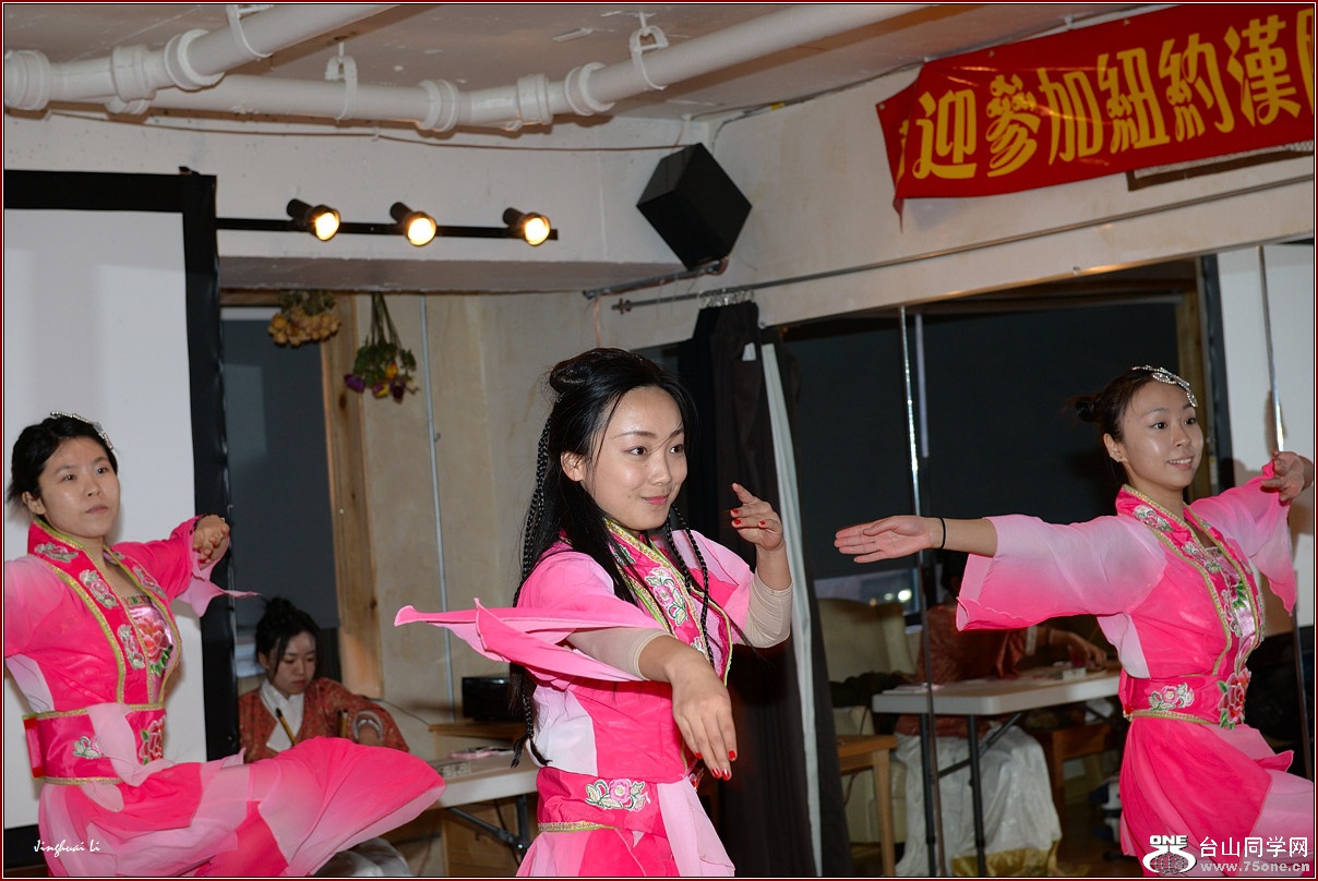 DSC_9434.jpg