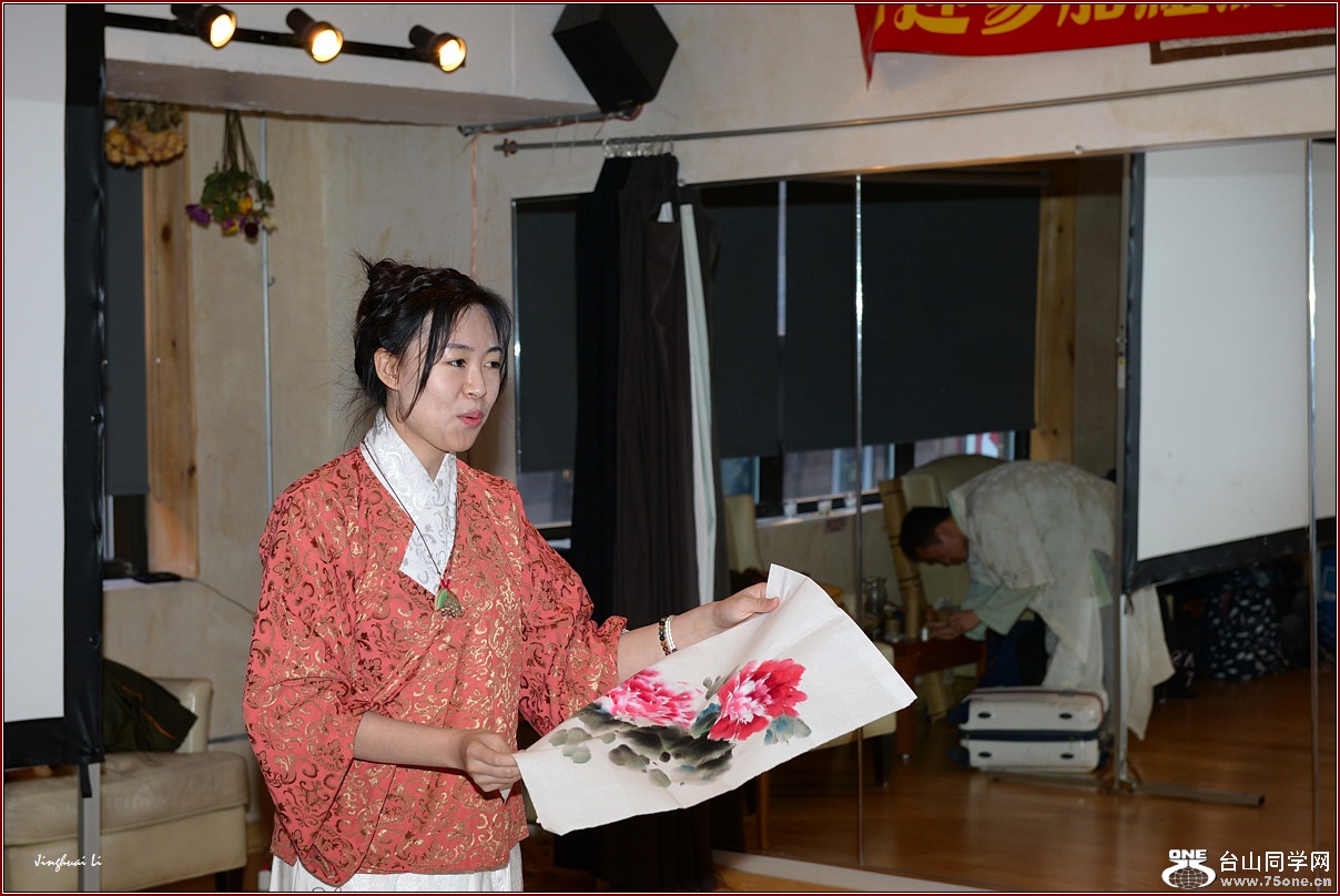 DSC_9481.jpg