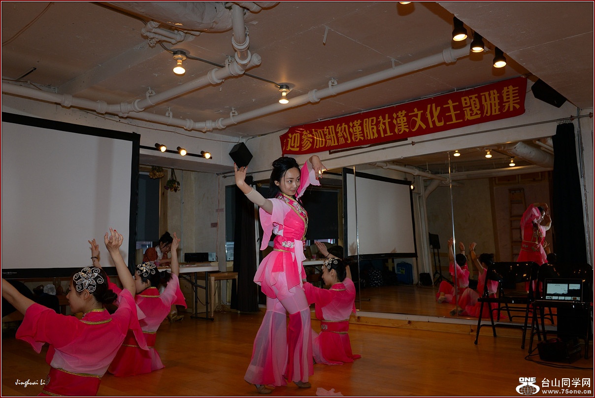 DSC_9426.jpg