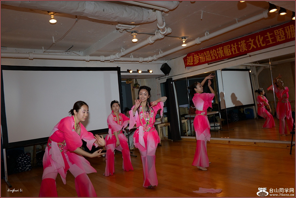 DSC_9433.jpg