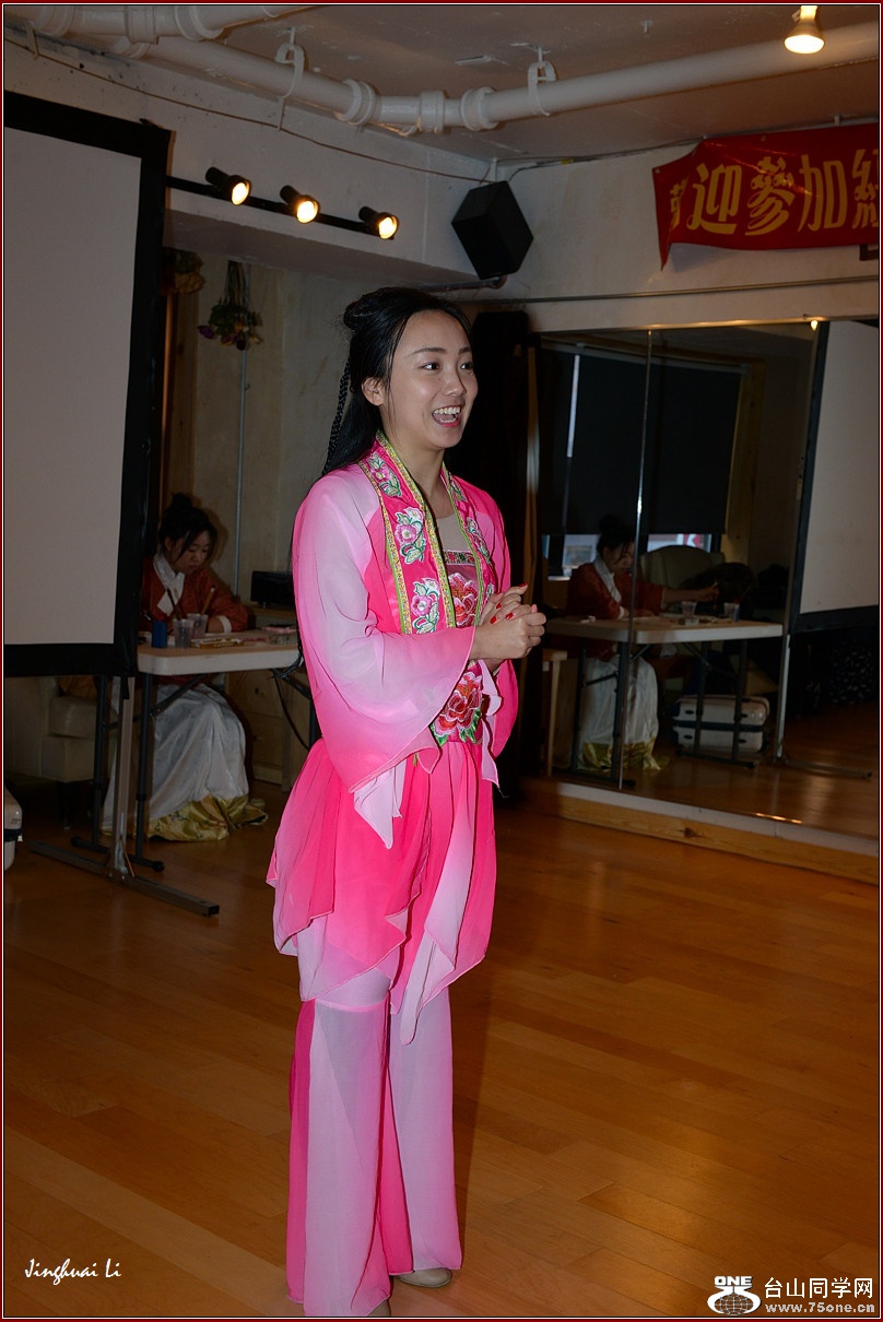 DSC_9378.jpg