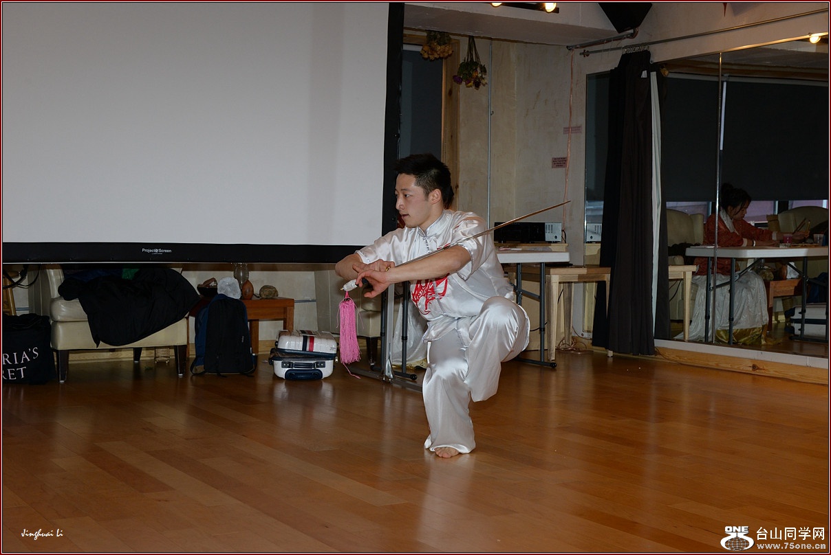 DSC_9400.jpg
