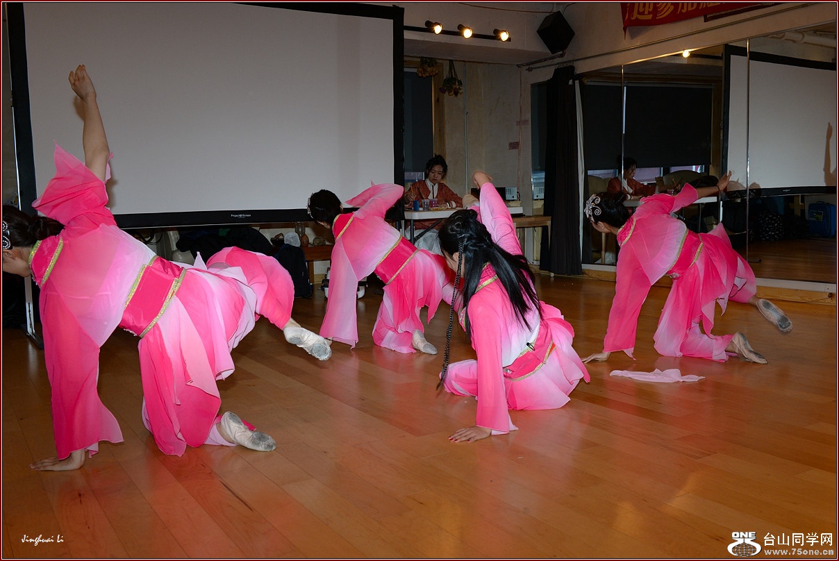 DSC_9416.jpg