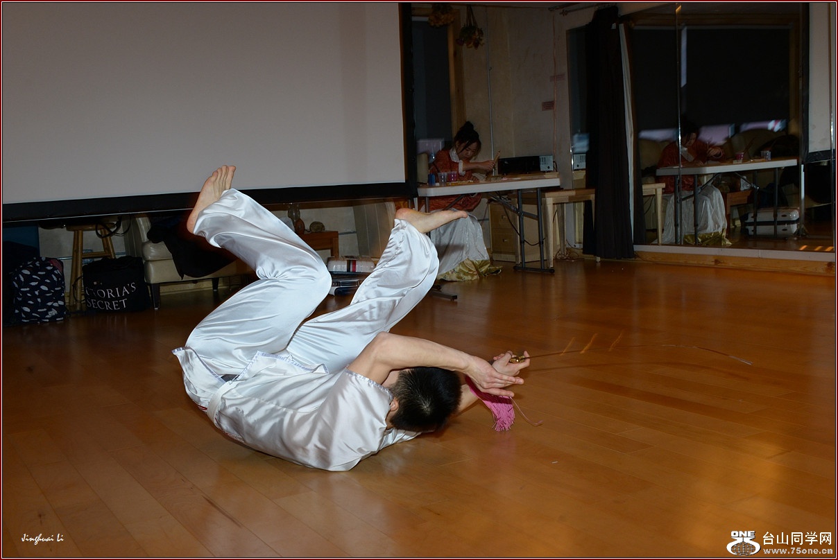 DSC_9407.jpg