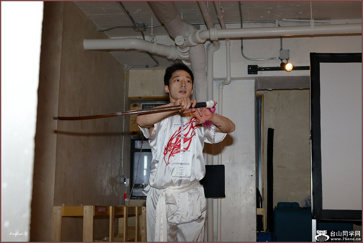 DSC_9408.jpg