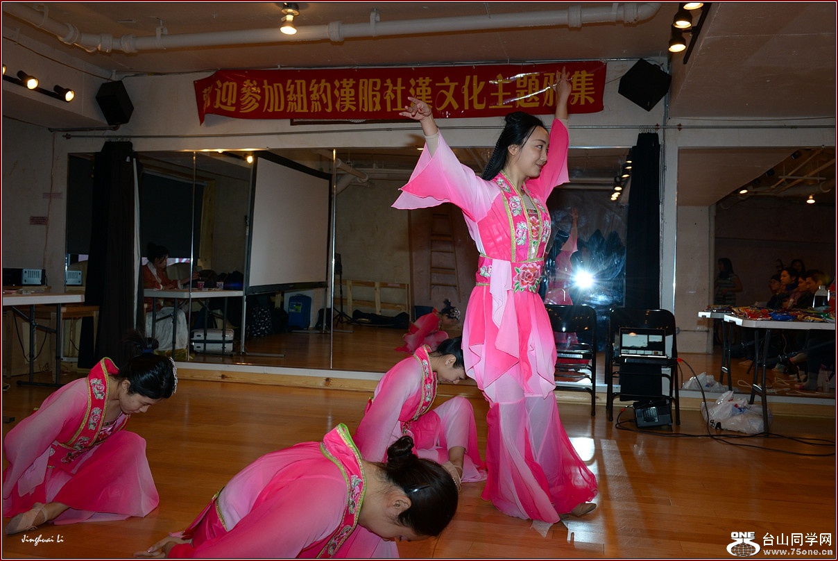 DSC_9410.jpg