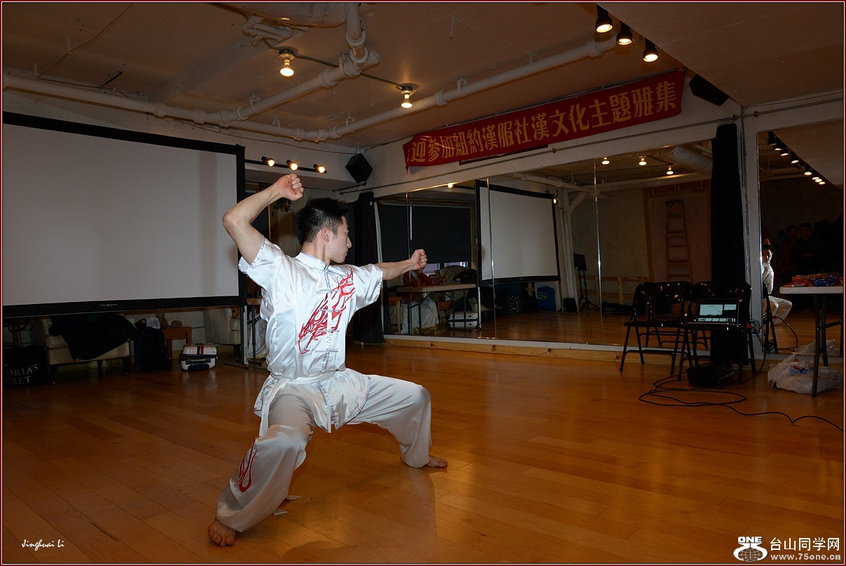 DSC_9388.jpg