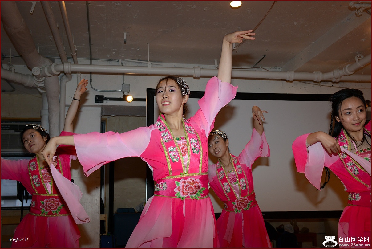 DSC_9464.jpg