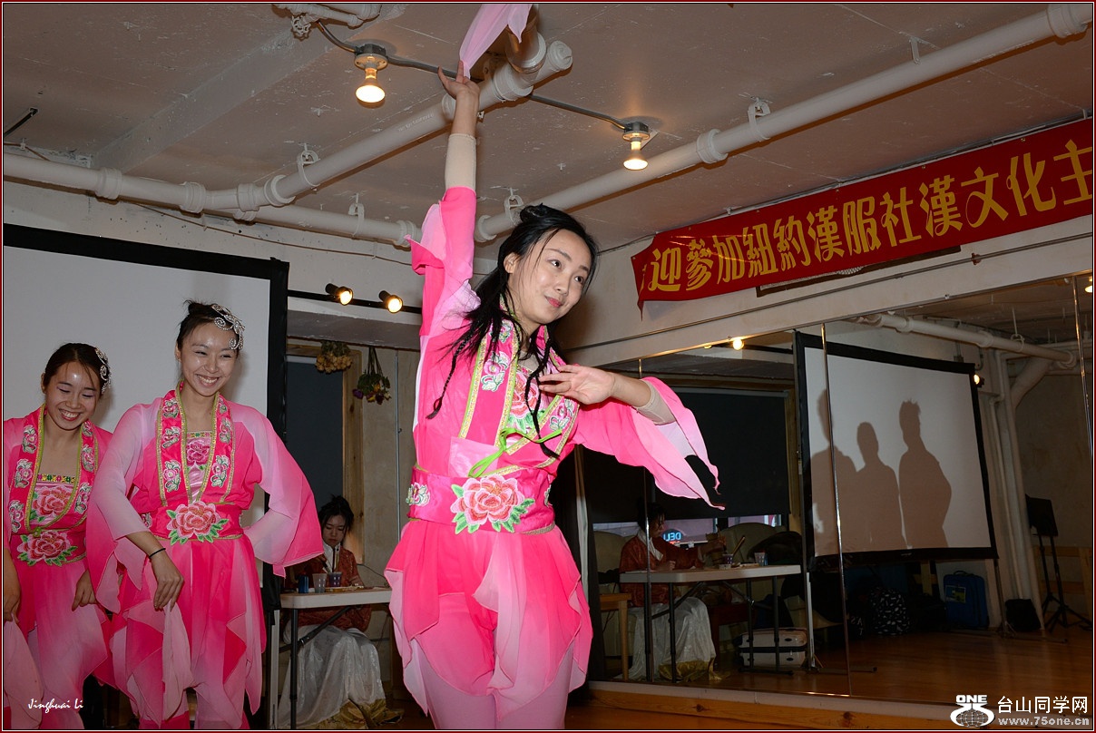 DSC_9469.jpg