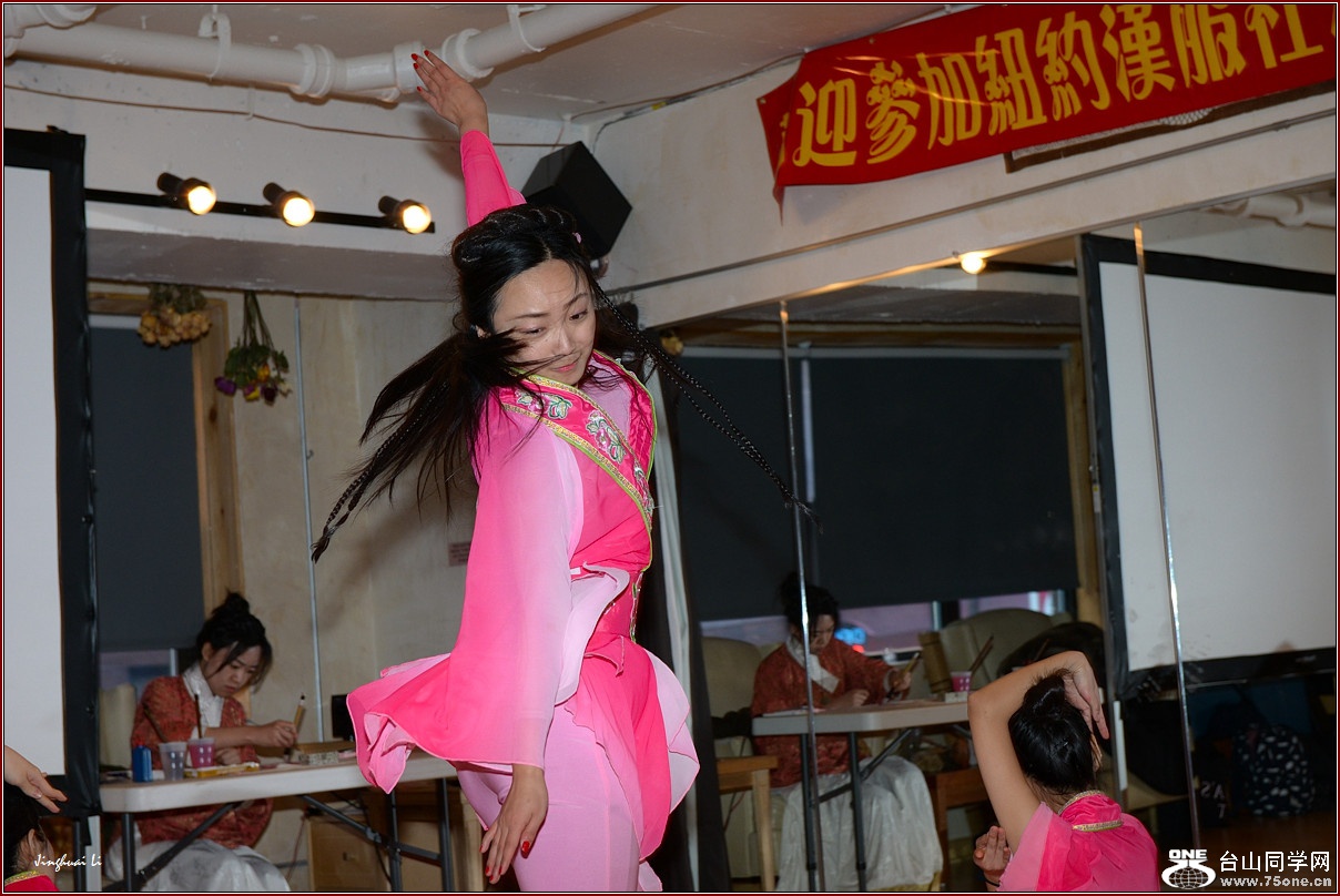 DSC_9430.jpg