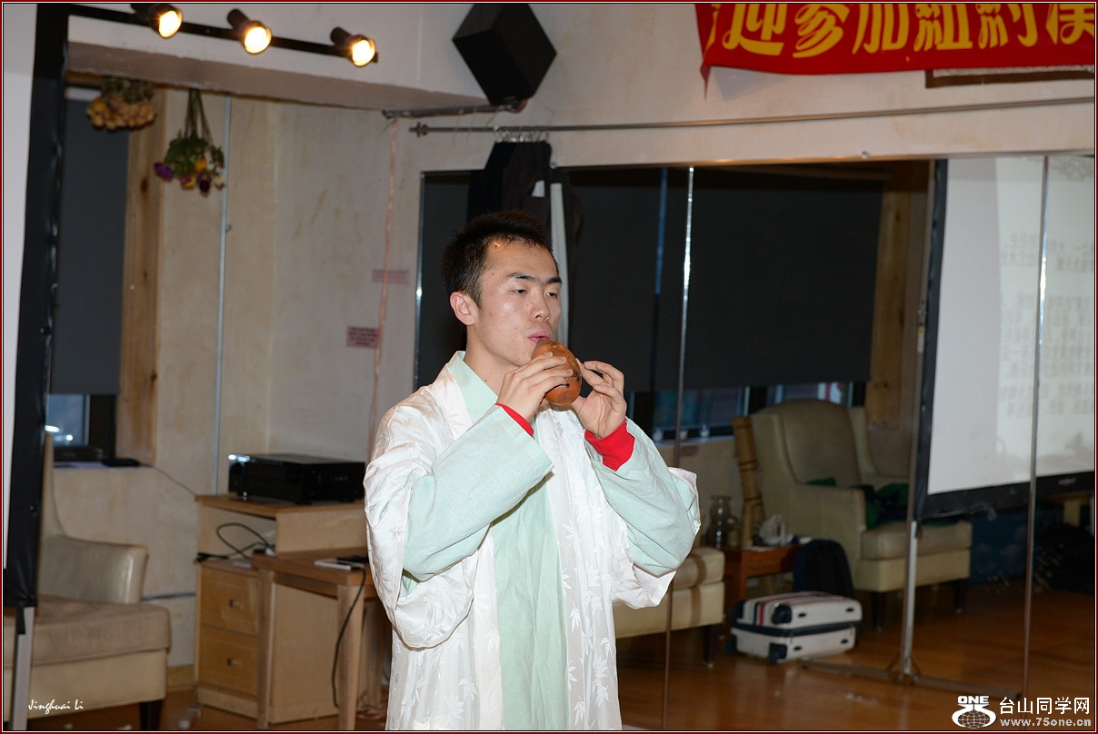 DSC_9660.jpg