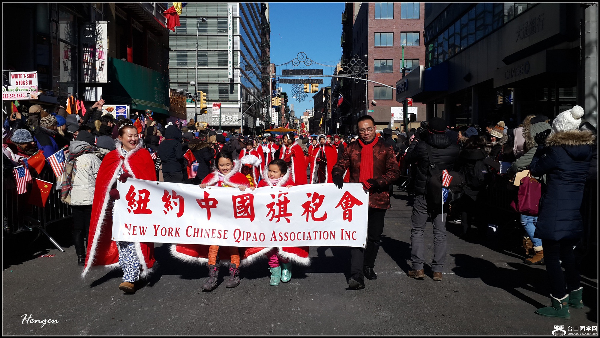 20160214_132034.jpg