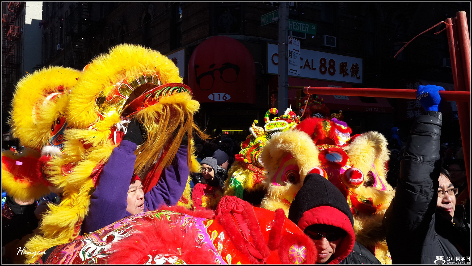 20160214_131153.jpg