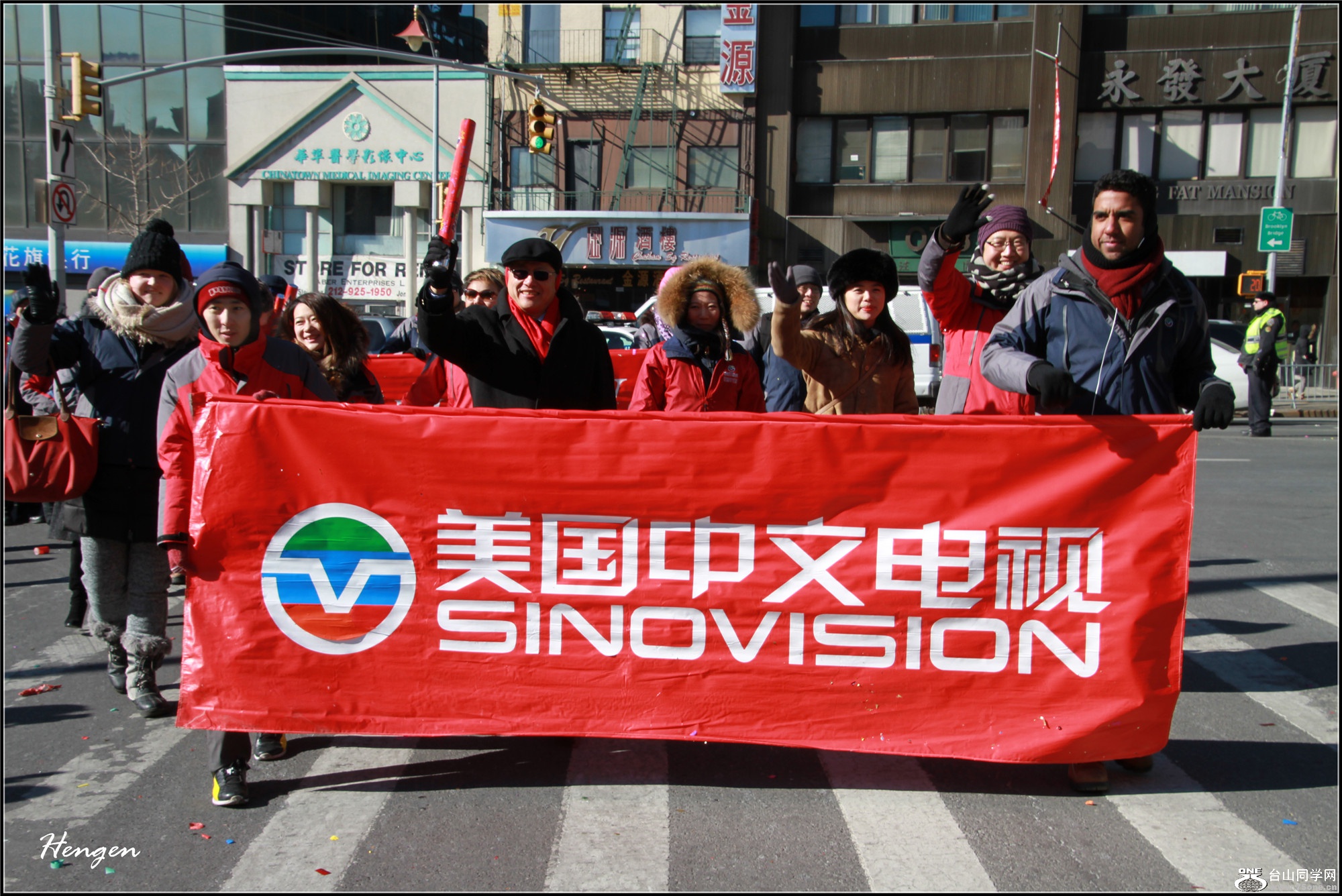 IMGL5339.jpg
