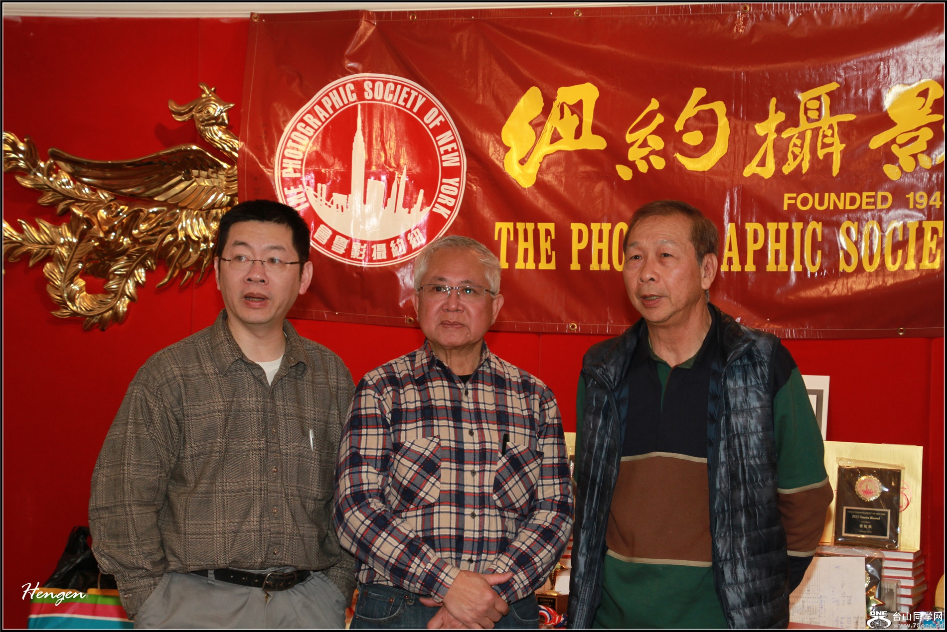 IMGL6519.jpg