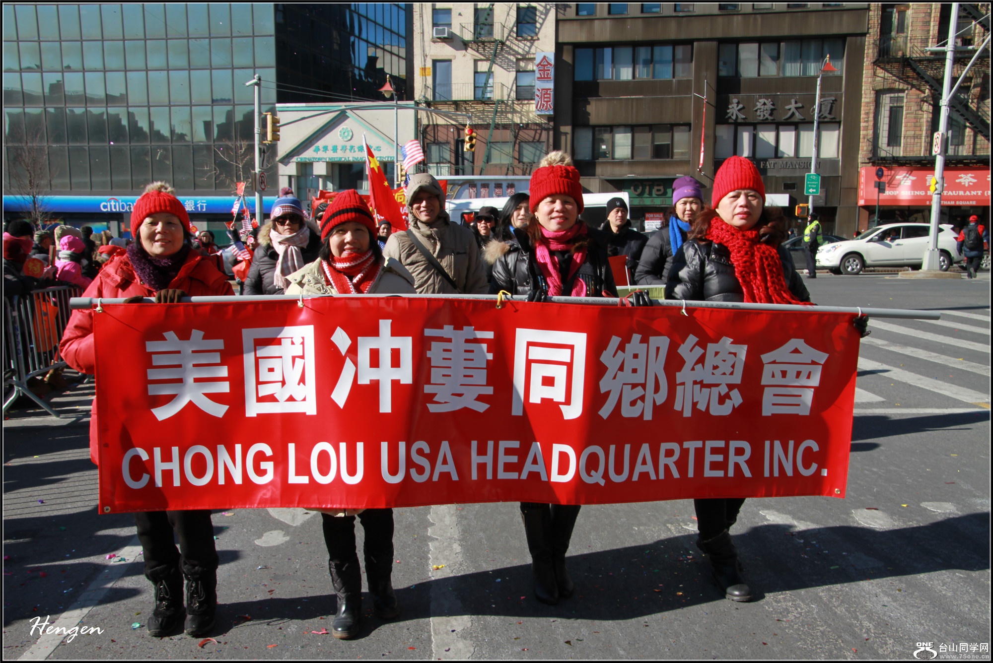 IMGL5358.jpg