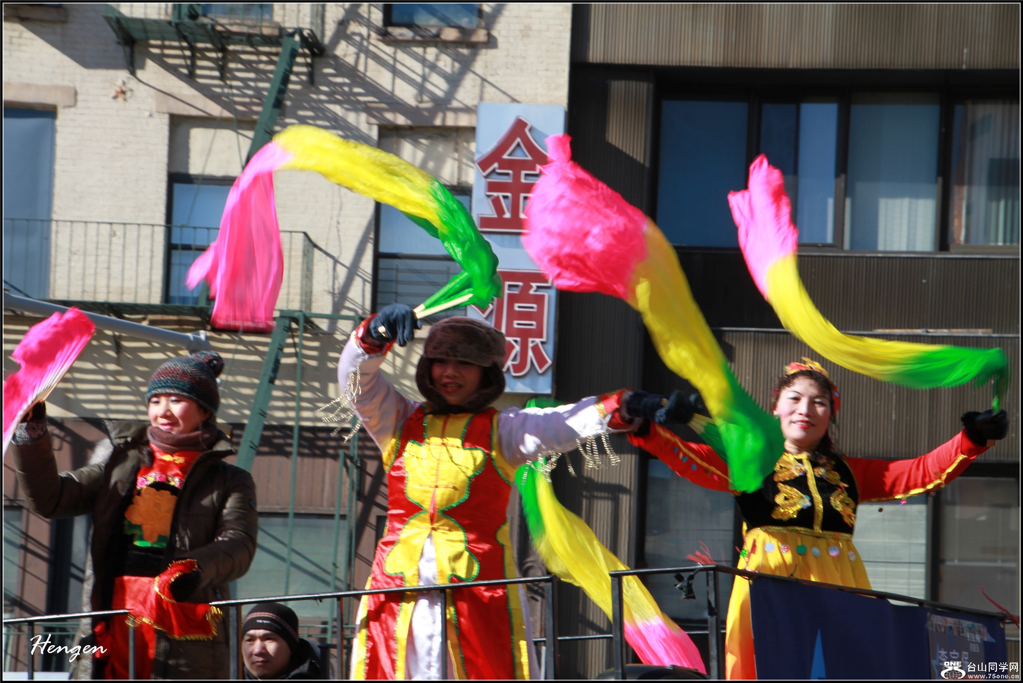 IMGL5375.jpg