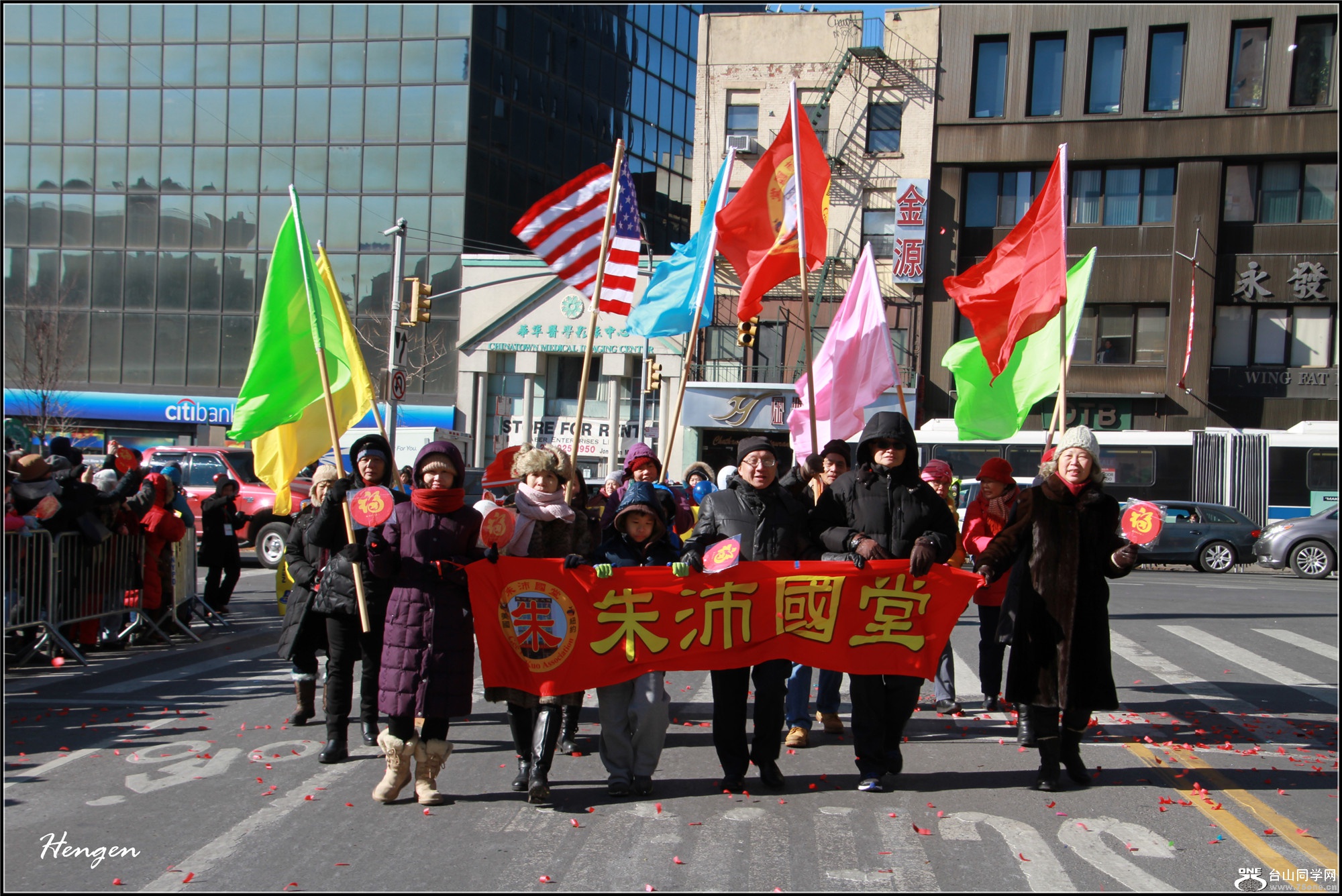 IMGL5297.jpg