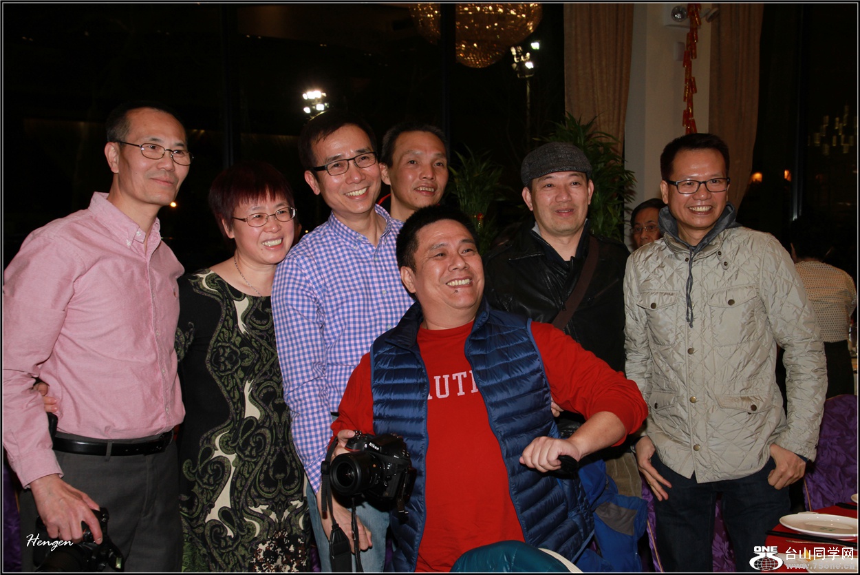 IMGL5880.jpg