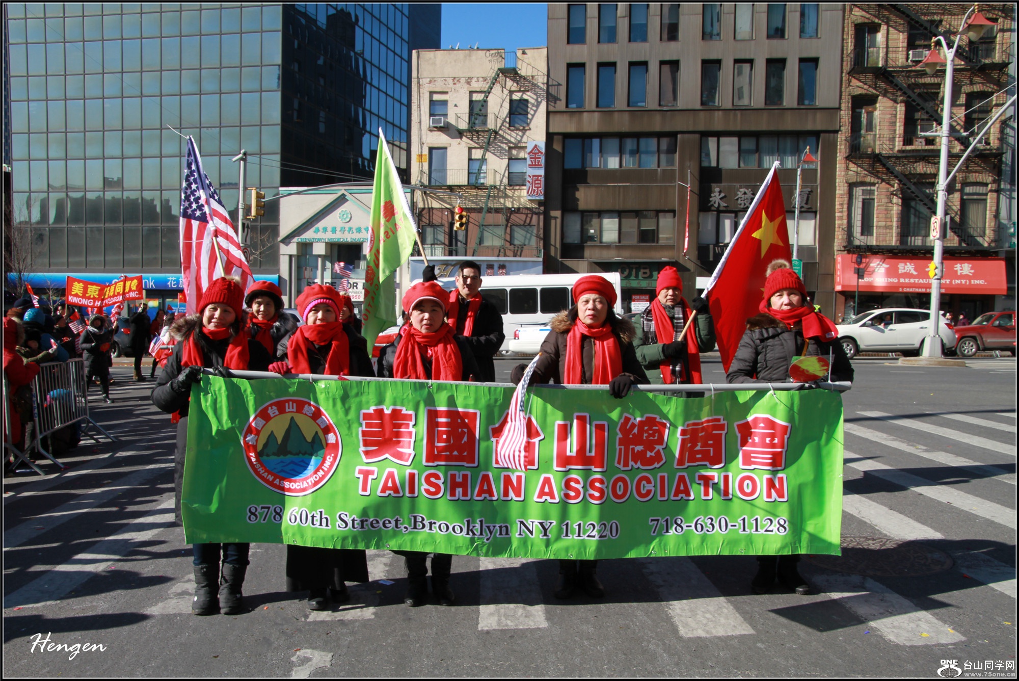 IMGL5356.jpg