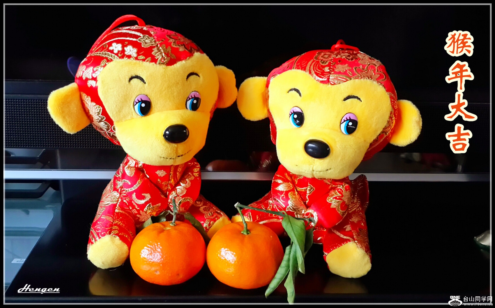 2016-02-10 10.39.05_.jpg