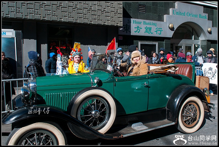 DSC_4183.jpg